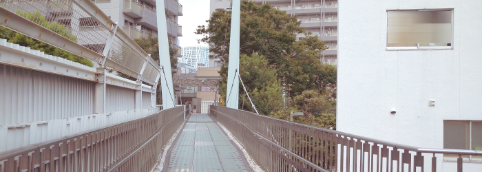 代官山駅